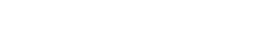 Slingshot